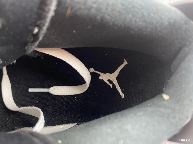 Reps TB (2014) Blue Air Sport 6 Jordan Retro 384664-107 0714